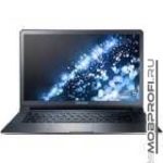 Samsung 900X4C-A02