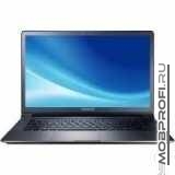 Samsung 900X4C-K01