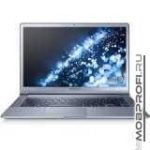 Samsung 900X4D-A03