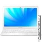 Samsung ATIV Book 9 Lite