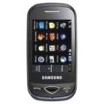 Samsung B3410 CorbyPlus