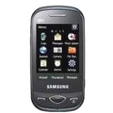 Samsung B3410W