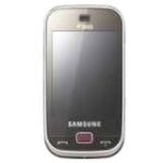 Samsung B5722