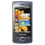 Samsung B7300 Omnia LITE