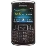 Samsung B7320 OmniaPRO