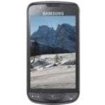 Samsung B7610 OmniaPRO