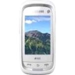 Samsung C3262 Champ Neo Duos