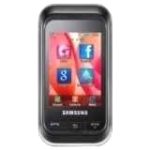 Samsung C3300 Champ