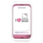Samsung C3300 Hello Kitty