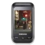 Samsung C3300K Champ
