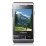 Samsung C3332