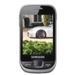 Samsung C3750
