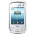 Samsung Champ Neo Duos C3262