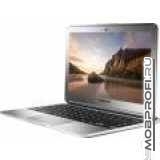 Samsung Chromebook XE303C12-A01