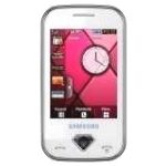 Samsung Diva S7070