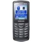 Ремонт Samsung E1252 в Москве