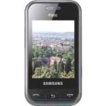 Samsung E2652 Champ