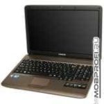 Samsung E452E