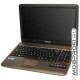 Samsung E452E