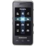 Samsung F490