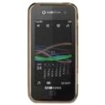 Samsung F700
