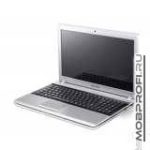 Samsung G10
