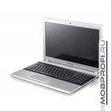 Samsung G10