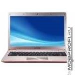 Samsung G910