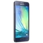 Samsung Galaxy A3