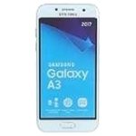 Samsung Galaxy A3 (2017)