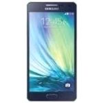 Samsung Galaxy A5