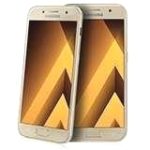 Samsung Galaxy A5 (2017)