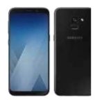 Samsung Galaxy A5 (2018)