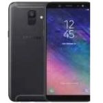 Samsung Galaxy A6 (2018)