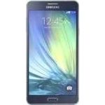 Samsung Galaxy A7