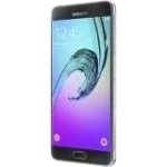 Samsung Galaxy A7 (2016)