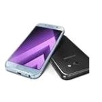 Samsung Galaxy A7 (2017)