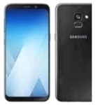 Samsung Galaxy A7 (2018)