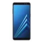 Samsung Galaxy A8 (2018)