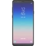 Samsung Galaxy A8 Star