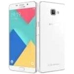 Samsung Galaxy A9