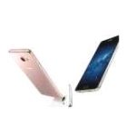 Samsung Galaxy A9 Pro
