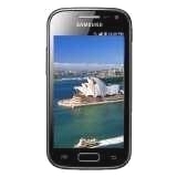 Samsung Galaxy Ace 2 (i8160)