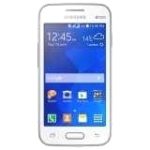 Samsung Galaxy Ace 4
