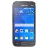 Samsung Galaxy Ace 4 Duos
