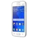 Samsung Galaxy Ace 4 Lite