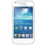 Samsung Galaxy C5