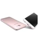 Samsung Galaxy C5 Pro