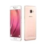 Samsung Galaxy C7 Pro