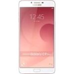 Samsung Galaxy C9 Pro
